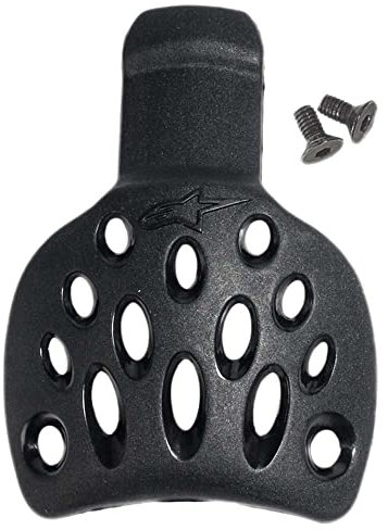 Alpinestars Supertech R Boot Protector EU 39-41