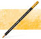 Caran d'Ache Museum Aquarelle Bleistift Museum Aquarelle Bleistift 3510.034/ NR 034 YELLOW OCHRE/GELBOCKER-FSC (1 Stück/ (Pack of 1)