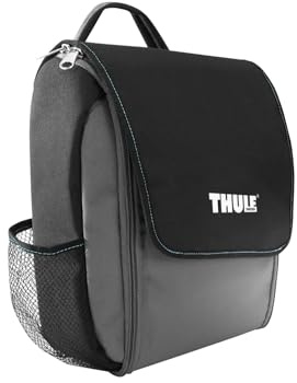 Thule 306928