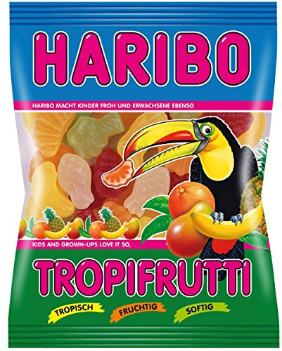 HARIBO
