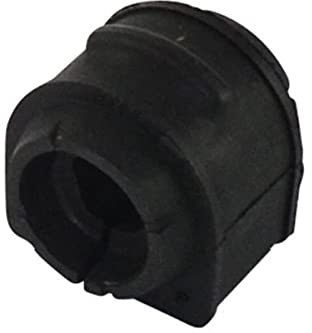 Kavo Parts SBS-4509 - Lagerbuchse, Stabilisator