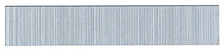 DeWalt DNBHL2315Z - Mini pin sin cabeza para clavadora de acabados 0,6 mm x 15 mm