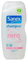 6er Pack - Sanex Shampoo - Zero% Normales Haar - 250ml