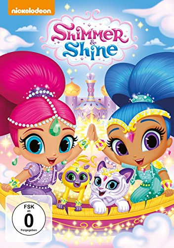 Paramount Pictures (Universal Pictures) 831415