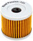 Road Passion Filtro Olio per UH125 BURGMAN 2002-2012 UH200 BURGMAN 2007-2012 AN400 BURGMAN 400 2007-2013