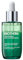 Biotherm Aquasource Biphase Serum, pflegendes Gesichtsserum mit Aura Leaf und Life Plankton, tiefenwirksames Serum für eine genährte Haut und einen natürlichen Glow, 50 ml