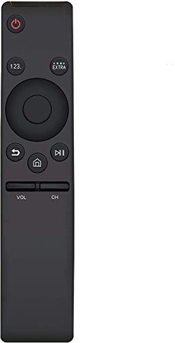 MYHGRC Mando a Distancia para Samsung BN59-01259B BN59-01259E -No Requiere configuración Mando Samsung Smart TV