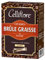 Celliflore Café Arabica Brûle-Graisse 10 Sticks