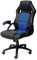 NACON Desconocido CH-310 Silla Gaming Blue Black