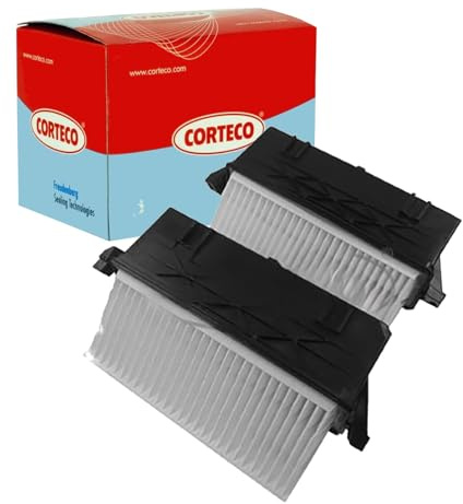 Corteco 49382470 Air Filter