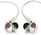 Mackie MP 360 Professionelle In-Ear-Monitor-Kopfhörer