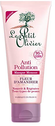 Le Petit Olivier kLEP0125