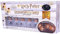 FRIENDS Blue Sky Designs Ltd GLuci LED pozioni Harry Potter