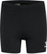 hummel Kurze Hose Hmlcore Damen