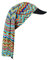 P.A.C. Visor - Sportvisor, Sportmütze, Golfkappe, Sonnenhut, Tennisvisor, Schirmmütze in verschiedenen Designs, Unisex, Multifunktional