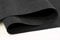 NORDFOL 12,99€/m² EPDM-Teichfolie 1,0mm Stärke (10 m breit) weiche Kautschuk Folie (2)