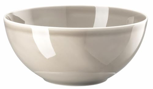 Thomas 10853-401919-13324 Daily Moon Grey Schüssel 24 cm (1 Stück)