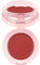 Catrice Beautiful.You. Cream-To-Powder Blush, Nr. C02 Treat Yourself, rot, pflegend, matt (2g)