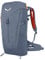 Salewa Alp Mate 26L-Rucksack, Blau