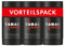 Tabac® Man Vorteilspack | Deodorant Stick mit dem kraftvoll-maskulinen Duft von Tabac Man - hält zuverlässig frisch | 3 x 75ml
