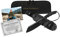 POHL FORCE Last Blood Concept Set Messer Machete Outdoor Survival - weltweit auf 600 Stück limitiert