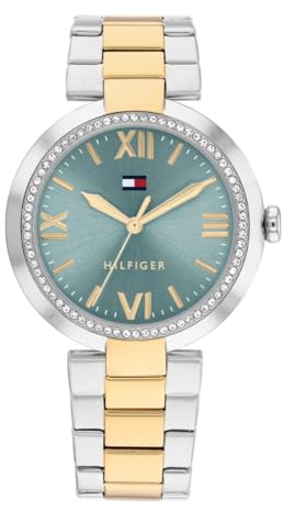 Tommy Hilfiger 1782680