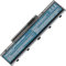 AS09A31 AS09A41 AS09A71 Laptop Battery for Acer Aspire 4732 4732Z 5732Z 5334 5516 5517 5532 5541 5732 for Gateway NV Series (10.8V 5200mAh)