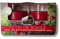 Velas Aromaticas en Frasco Pack 2, Juego de Velas Aromaticas, Candelita en vaso, Velas aromáticas Perfumadas, Ambientador Esencia para casa, Velas con Aroma de Cera Vegetal Natural (Frutas)
