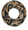 Majea Damen Loop Schal Schlauchschal Halstuch (880025) (camel 9)