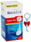 Retainer Cleaner Active Plus 136 Tablets (3.5 Months Supply) + Bonus Removal Tool – Brite & Fresh Dental Cleaning for Dentures, Aligners, Invisalign, Mouthguards – Odor-Free, Kills 99.9% Bacteria