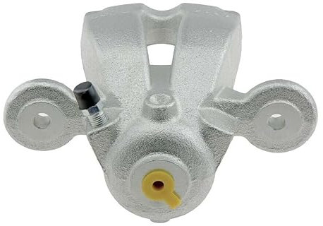 2 x Rear Brake Caliper Compatible with BMW 3 E90 E92 2004-2013 HZT/BM/0120AB