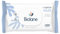 BIOLANE - Lingettes bébé à l'eau H2O - Format Jumbo - 100 Lingettes - Nettoyage doux - Pour le change, le corps, le visage et les mains - Sans Rinçage - Dès la naissance - Conçu pour durer