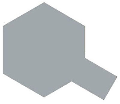Peinture acrylique Tamiya gris mer foncé XF54
