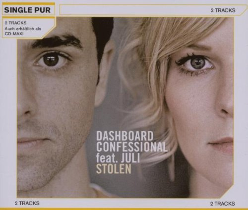 Interscope (Universal Music)