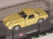 Del Prado Lotus Elan Coupe Gelb Beige 1/43 Modellauto Modell Auto Sonderangebot