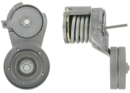 SKF VKM 31016 Multi-V tensioner kit