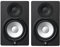 YAMAHA CHS5MP