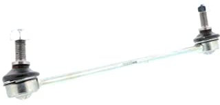 VAICO V22-0105 Stange/Strebe, Stabilisator