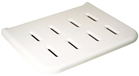 Replacement Plastic Seat for VB532,VB634,VB535 & VB539 Shower Chairs