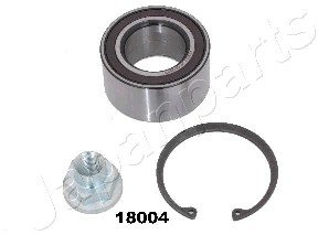 Japanparts kk-18004 Radlagersatz