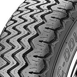 Retro Classic 001 ( 165/80 R15 86H WW 20mm )