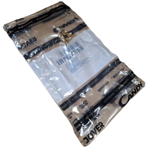 KIT INJECTEURS GB POUR TABLE DE CUISSON CANDY - 49012642