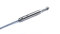 Tendeur de câble acier Inox 3-4mm en inox A4 qualité marin