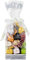 Deliano - ital. Schokoladentrüffel - Tartufo dolce Pralinen di Antica Torroneria, handgefertigt - 20 Stück - 280g