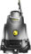 Kärcher HDS 5/15 UX Pulitore ad alta pressione o Pulitrice – Pulitore ad alta pressione, 6,5 l, 150 bar, 2,4 kg/h, 2700 W, 76 kg, 620 mm
