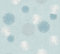 A.S. Création Vliestapete Life 4 Tapete floral natürlich 10,05 m x 0,53 m blau metallic weiß Made in Germany 356073 35607-3
