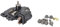 VALEO Generator Lichtmaschineregler 595348