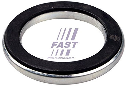 FAST Wälzlager, Federbeinstützlager FT12001