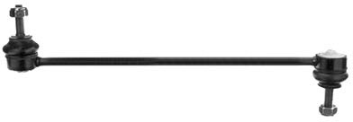 Borg & Beck BDL7373 Stabiliser Link L/R To Fit Vauxhall Adam 2012-