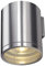 SLV ROX WALL OUT, QPAR11
